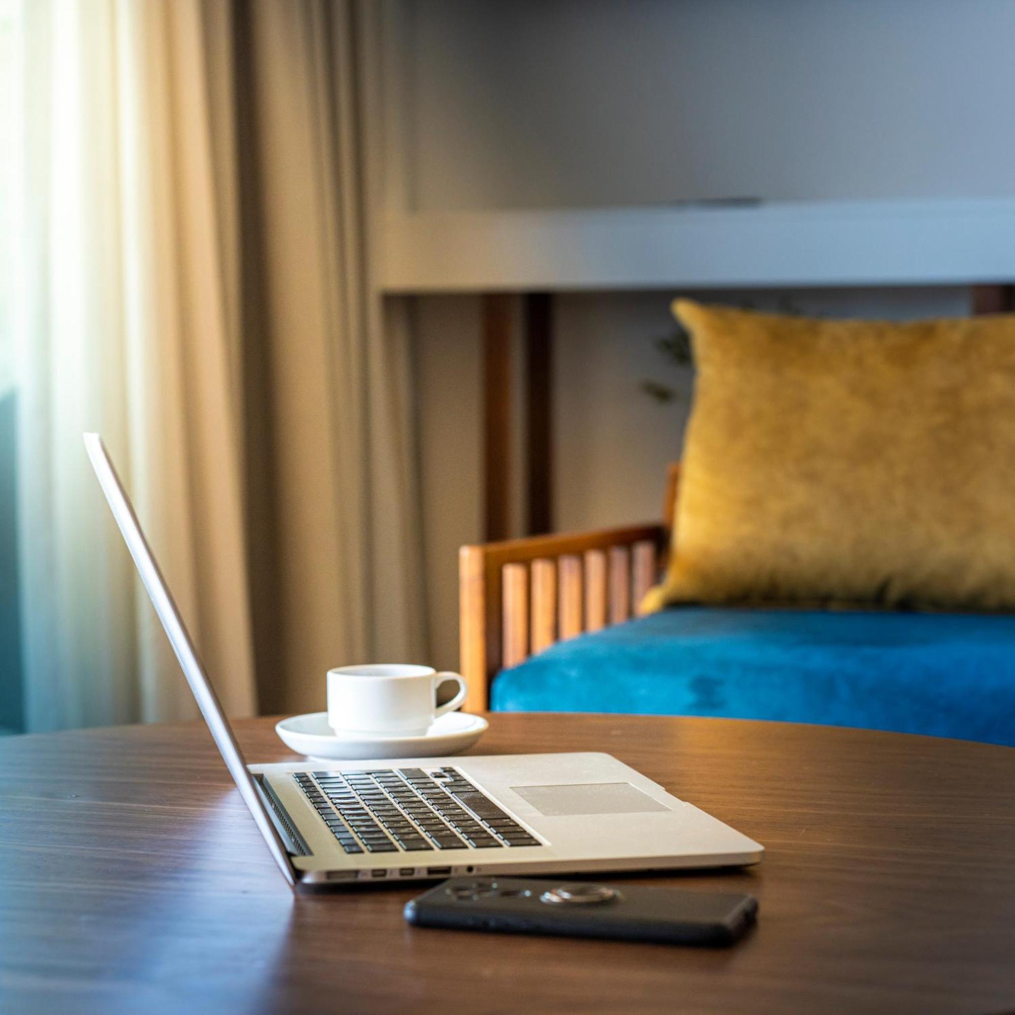 Spektr Boutique Hotel&Spa Yalıkavak Extérieur photo