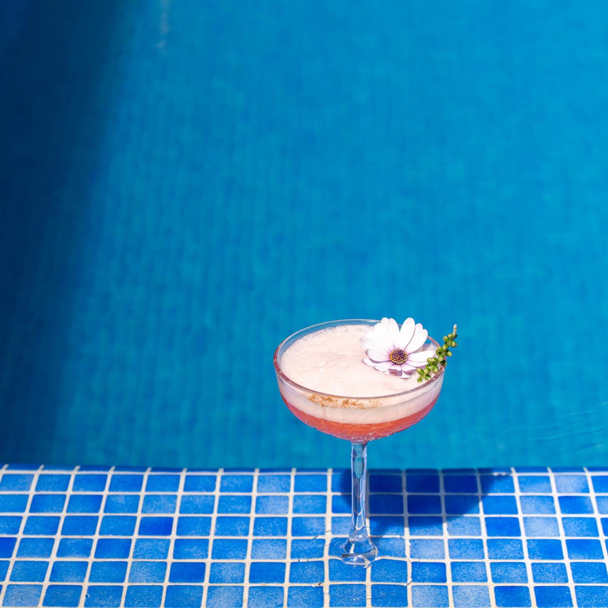 Spektr Boutique Hotel&Spa Yalıkavak Extérieur photo